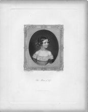 Load image into Gallery viewer, Childhood and Family in Mid-19th-Century Book Illustration