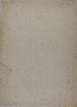 Load image into Gallery viewer, Karl Wilhelm Wach. Prussian Society of Art Lovers. Etching by Joseph Caspar. C. 1830.