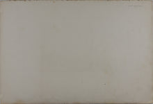 Load image into Gallery viewer, Willey Reveley. View of the Stadium Panathenaicum. Etching by John Landseer. 1794.