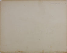 Load image into Gallery viewer, Wilhelm Heine, after. Chief Temple Hakodadi. Color lithograph. 1856.
