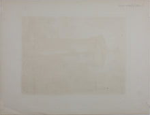 Load image into Gallery viewer, Carl Votteler, after. Temple of Jupiter in Athens (Olympieion). View of Athens. Lysikrates Monument. Three lithographies. Late XIX C.