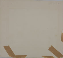 Load image into Gallery viewer, Maurice Jacques. Views of Barbizon. Two colored prints. XX C.