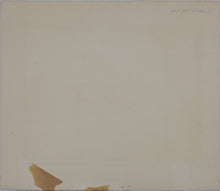 Load image into Gallery viewer, Maurice Jacques. Views of Barbizon. Two colored prints. XX C.