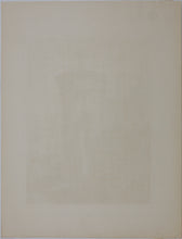 Load image into Gallery viewer, Carl Votteler, after. Temple of Jupiter in Athens (Olympieion). View of Athens. Lysikrates Monument. Three lithographies. Late XIX C.