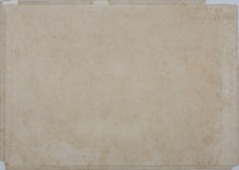 Load image into Gallery viewer, Francesco Bartolozzi. Cherubins. Etching with stipple. 1792.