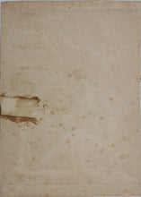 Load image into Gallery viewer, Joseph Bergler the Younger. Inventions and sketches in etched Plates. Etching. 1805.