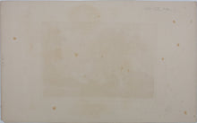 Load image into Gallery viewer, Claude Lorrain, after. The cow-herd. Heliogravure by Amand-Durand. C. 1880.