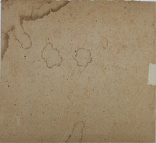 Load image into Gallery viewer, Henry Thomas Alken, after. Cock Fighting. Two prints by Sutherland & Harris, after. XIX - XX C.