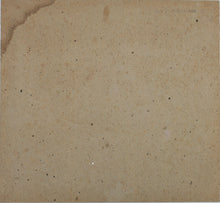 Load image into Gallery viewer, C.R. Stock, after. Cockfighting. Two prints XIX - XX C.