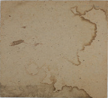 Load image into Gallery viewer, C.R. Stock, after. Cockfighting. Two prints XIX - XX C.