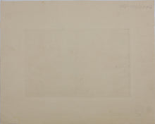 Load image into Gallery viewer, Rob Reed McNagny. Two landscapes. Etchings. 1908.
