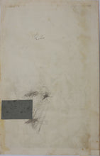 Load image into Gallery viewer, Johann Andreas Thelott, Johann Josef Waldman, after. 9 engravings from the "Admirable effects of providence happened in the life of Leopold the First" by Andreas Reinhardt, Johann Ulrich Kraus, Jacob Müller, Johanna Sibilla Küsell. 1701.