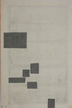 Load image into Gallery viewer, Johann Andreas Thelott, Johann Josef Waldman, after. 9 engravings from the "Admirable effects of providence happened in the life of Leopold the First" by Andreas Reinhardt, Johann Ulrich Kraus, Jacob Müller, Johanna Sibilla Küsell. 1701.