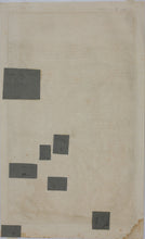 Load image into Gallery viewer, Johann Andreas Thelott, Johann Josef Waldman, after. 9 engravings from the "Admirable effects of providence happened in the life of Leopold the First" by Andreas Reinhardt, Johann Ulrich Kraus, Jacob Müller, Johanna Sibilla Küsell. 1701.