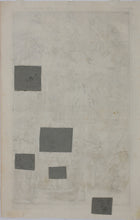 Load image into Gallery viewer, Johann Andreas Thelott, Johann Josef Waldman, after. 9 engravings from the "Admirable effects of providence happened in the life of Leopold the First" by Andreas Reinhardt, Johann Ulrich Kraus, Jacob Müller, Johanna Sibilla Küsell. 1701.