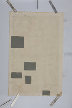 Load image into Gallery viewer, Johann Andreas Thelott, Johann Josef Waldman, after. 9 engravings from the "Admirable effects of providence happened in the life of Leopold the First" by Andreas Reinhardt, Johann Ulrich Kraus, Jacob Müller, Johanna Sibilla Küsell. 1701.