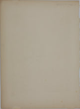 Load image into Gallery viewer, Gustave Doré, after. Night Scene in East London. Etching by David Law. C. 1880.