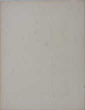 Load image into Gallery viewer, Ernest Parton, after. The Waning of the Year. Engraving by John Saddler. 1883.