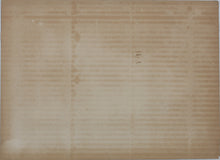 Load image into Gallery viewer, C. A. Coessin de la Fosse, after. The Rescue - Lion Hunting in Arabia. Engraving by J.C. Armytage. Late XIX C.