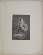 Load image into Gallery viewer, Gallery of Celebrities: A suite of 14 uniformly presented photo-engravings, late 19th century.