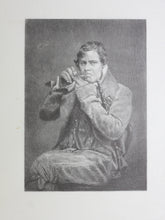 Load image into Gallery viewer, Gallery of Celebrities: A suite of 14 uniformly presented photo-engravings, late 19th century.