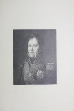 Load image into Gallery viewer, Gallery of Celebrities: A suite of 14 uniformly presented photo-engravings, late 19th century.