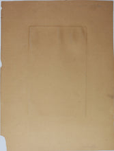 Load image into Gallery viewer, Monogrammist GB. St Mark's Basilica. Etching. Late XIX early XX C.