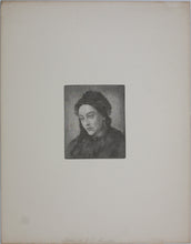 Load image into Gallery viewer, Gallery of Celebrities: A suite of 14 uniformly presented photo-engravings, late 19th century.