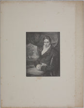 Load image into Gallery viewer, Gallery of Celebrities: A suite of 14 uniformly presented photo-engravings, late 19th century.