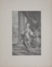 Load image into Gallery viewer, Gallery of Celebrities: A suite of 14 uniformly presented photo-engravings, late 19th century.