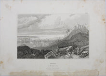 Load image into Gallery viewer, From Stone to Print-3: Architectural engravings XIX C.