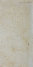 Load image into Gallery viewer, Raphael, after. Marcantonio Raimondi, after. Hope. Engraving. XVI (?) C.