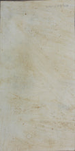 Load image into Gallery viewer, Raphael, after. Marcantonio Raimondi, after. Prudence. Engraving. XVI (?) C.