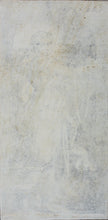 Load image into Gallery viewer, Raphael, after. Marcantonio Raimondi, after. Temperance. Engraving. XVI (?) C.