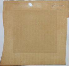 Load image into Gallery viewer, Armin Carl Hansen. Fishermen Walking. Etching. 1925.