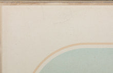 Load image into Gallery viewer, John C. Wise, publisher. Execution of the thirty-eight Sioux Indians. Chromolithograph. 1883.