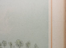 Load image into Gallery viewer, John C. Wise, publisher. Execution of the thirty-eight Sioux Indians. Chromolithograph. 1883.