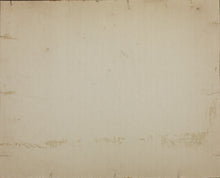 Load image into Gallery viewer, John C. Wise, publisher. Execution of the thirty-eight Sioux Indians. Chromolithograph. 1883.