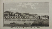 Load image into Gallery viewer, From Stone to Print-4: Architectural engravings XIX C.