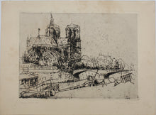 Load image into Gallery viewer, From Stone to Print-2: Western architectural engravings XIX C.
