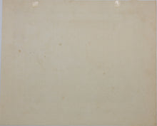 Load image into Gallery viewer, John Heavenside Clark, after. Turtle Fishing in the Water. Hand-colored aquatint by Mathew Dubourg. 1813.