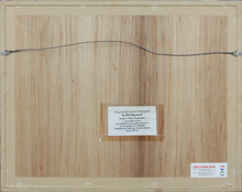 Load image into Gallery viewer, A. Géringer, after. Paléagar. Color lithograph by Jean-Henri Marlet. 1828.