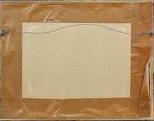 Load image into Gallery viewer, Heidelberg Castle. Etching. Early XX C.