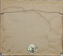 Load image into Gallery viewer, Nathaniel Parr. Way of Catching Fish and Taking Wild Ducks. Engraving. 1747.