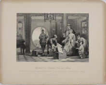 Load image into Gallery viewer, Fisher, Son & Co., publishers. China views. Steel engravings. Mid XIX C.