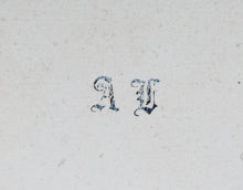 Load image into Gallery viewer, Christian Bernhard Rode. Elisha visiting the widow of Sarepta. Etching. 1780.