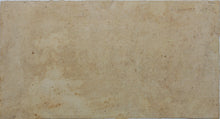 Load image into Gallery viewer, Raphael, after. Ten children dancing to a bagpipe. Engraving by Georges Reverdy. 1550.