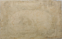 Load image into Gallery viewer, Georges Reverdy. Narcissus. Engraving. 1536 - 1569.