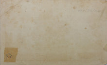 Load image into Gallery viewer, Walton Bridge. Etching. Late XVIII C.