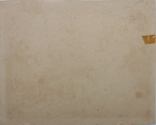 Load image into Gallery viewer, Carl Wagner. Der Isarfall, View of the river Isar. Etching. 1842.